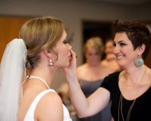 10968205_10200350461201720_6725222611206852936_n