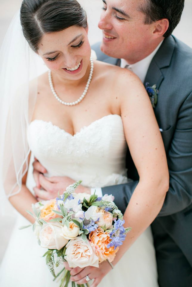 1655496_10152680648869328_1924890794358607935_o