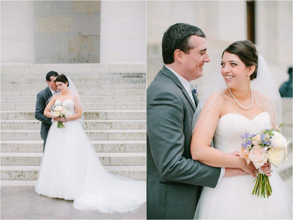 FB_IMG_1436988822825