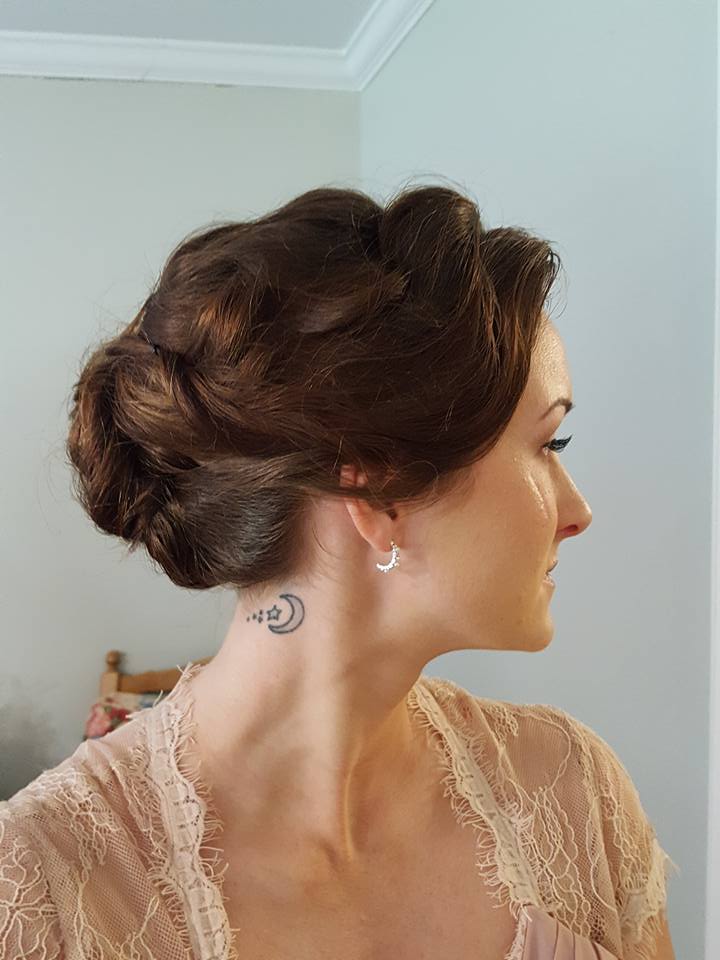 14937461_10209620454781491_7172668422584767940_n