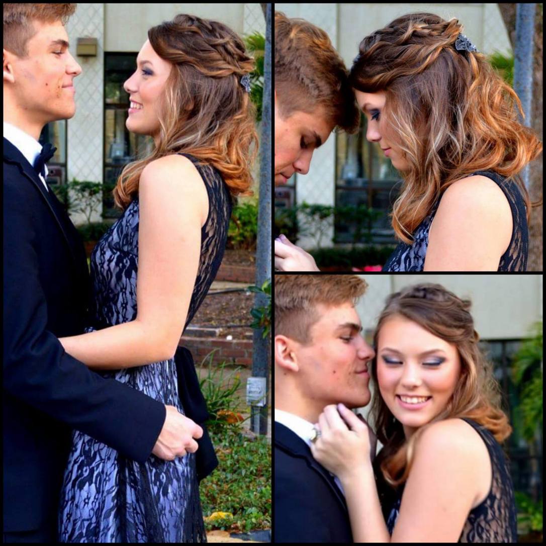 17632226_1267934919922276_8320760439499048852_o