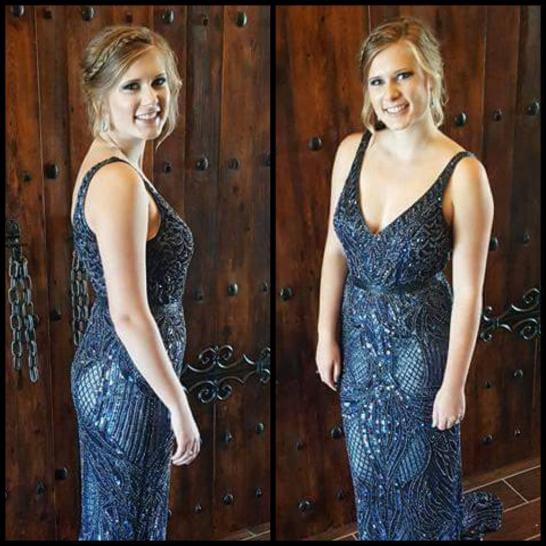 17635115_1267935366588898_918127588460029003_o