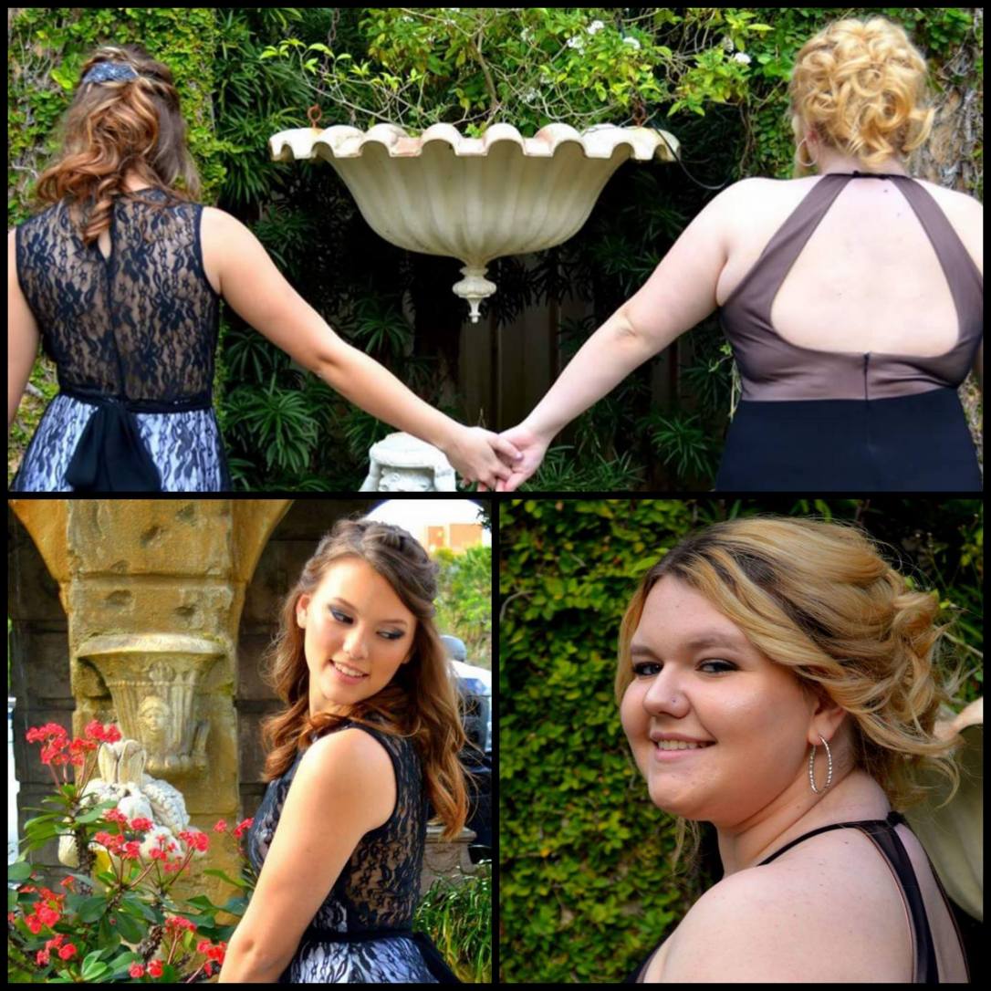 17636991_1267934983255603_3569867974652436678_o