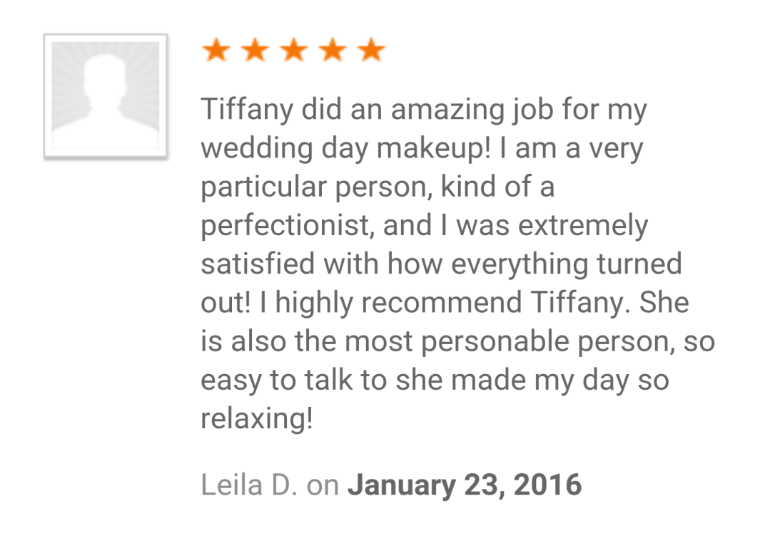 Screenshot_2016-01-30-15-01-44-2