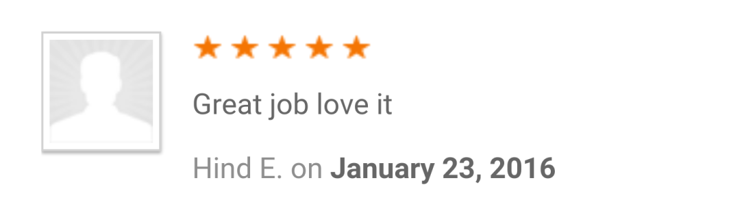 Screenshot_2016-01-30-15-01-48-2