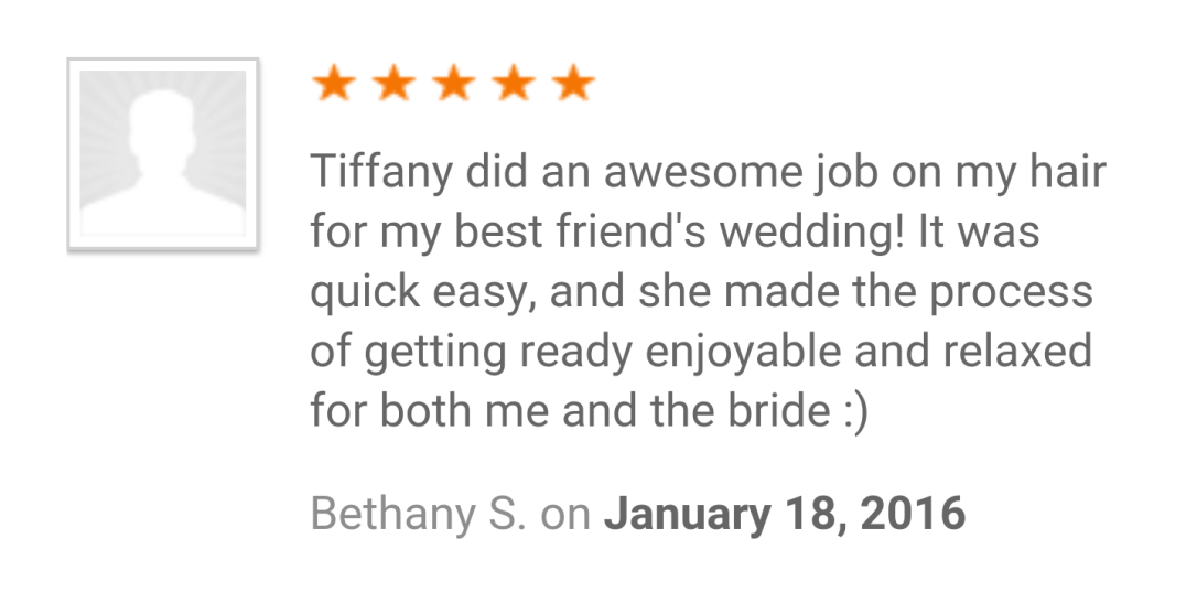 Screenshot_2016-01-30-15-01-54-1