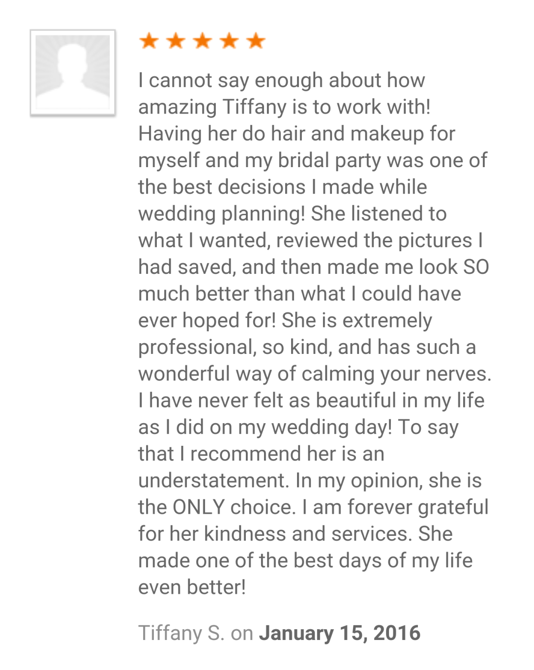 Screenshot_2016-01-30-15-02-05-1