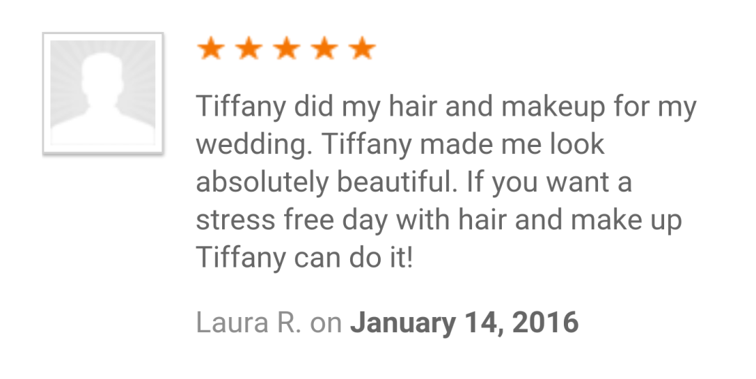 Screenshot_2016-01-30-15-02-09-1