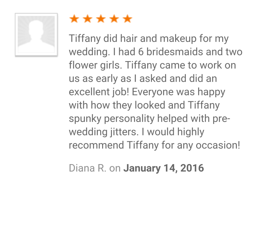 Screenshot_2016-01-30-15-02-09-2